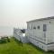 Pemberton Avon pitch 30 Creek Caravan Park dog friendly - Ringstead