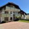 Apartment 15 - Ferienresidenz Roseneck, Galeriewohnung, mit Schwimmbad in Todtnauberg bei Feldberg - تودتنوبرغ