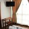 HOSTAL CAMIL