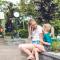 Veluwepark De Bosgraaf | Luxe & Wellness - Lieren