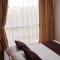 HOSTAL CAMIL