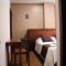 HOSTAL CAMIL