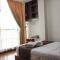 HOSTAL CAMIL