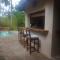 Clarisa villa - Watamu