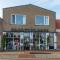 Welcome in - Appartementen Pleinzicht, midden in het centrum