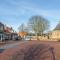 Welcome in - Appartementen Pleinzicht, midden in het centrum