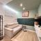 Home Cavour Prato