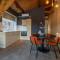 Welcome in - Appartementen Pleinzicht, midden in het centrum