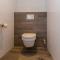 Welcome in - Appartementen Pleinzicht, midden in het centrum