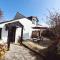 Hallagenna Cottages