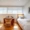 Seaside Bliss on the Beach, Bloubergstrand- 5 Bedroom - 开普敦