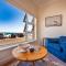 Seaside Bliss on the Beach, Bloubergstrand- 5 Bedroom - 开普敦