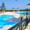 Aloni Suites