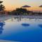 Aloni Suites - Chorafakia