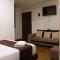 HOSTAL CAMIL