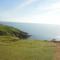 Rame Barton Guest House and Pottery - Cawsand