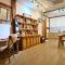 Haenggung stay Dalno - Book'house - Suwon