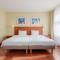Radisson Blu Ridzene Hotel, Riga
