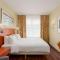 Radisson Blu Ridzene Hotel, Riga