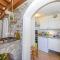 Le Ravere Luxury Mini-Resort - a structure for 12 - 加尔尼亚诺