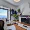 Le Ravere Luxury Mini-Resort - a structure for 12 - 加尔尼亚诺