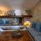 Le Ravere Luxury Mini-Resort - a structure for 12 - 加尔尼亚诺