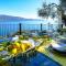 Le Ravere Luxury Mini-Resort - a structure for 12 - 加尔尼亚诺