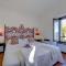Le Ravere Luxury Mini-Resort - a structure for 12 - 加尔尼亚诺