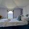 Le Ravere Luxury Mini-Resort - a structure for 12 - 加尔尼亚诺