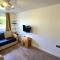 12 Wheal Ramoth