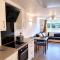 12 Wheal Ramoth