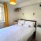 12 Wheal Ramoth