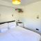 12 Wheal Ramoth
