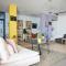 Hotel Ola - Adults Only