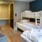 Nordis Hotel Lofoten - 斯沃尔韦尔