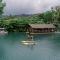 Loboc Riverside Inn & Restaurant - Loboc
