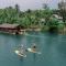 Loboc Riverside Inn & Restaurant - Loboc