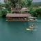 Loboc Riverside Inn & Restaurant - Loboc