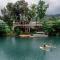 Loboc Riverside Inn & Restaurant - Loboc