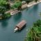 Loboc Riverside Inn & Restaurant - Loboc
