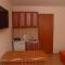 Apartmány u Marcely