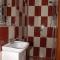 Apartmány u Marcely