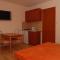 Apartmány u Marcely