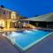 Villa Panorama Poreč - Mugeba