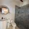Hotel Mittoz Holbox