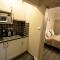 Champagne Studio with Sauna - Prag
