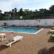 Tropical Getaway 2-Bedroom Home with Pool and TV in St Ann - Brissett Run
