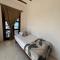 Hotel Mittoz Holbox
