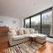 GuestReady - Modern home with balcony in London