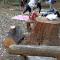 Mindfulness Glamping, Retiro de Yoga, Todo Incluido - 墨西哥城